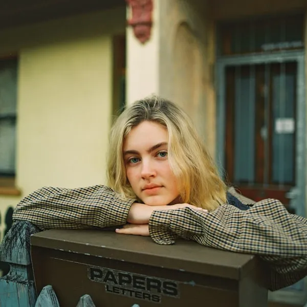 Опыт работы фотографом 5 лет — Александр Кондаков