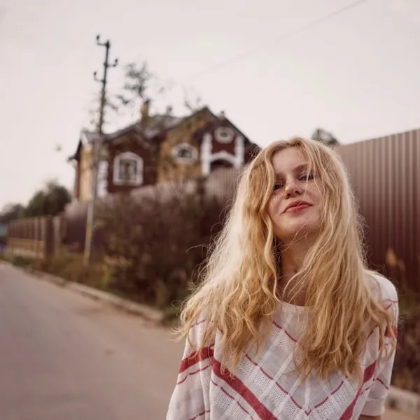 Команда Александра Кондакова — Александр Кондаков