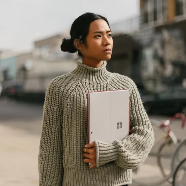 Профессиональное оборудование для видео — Александр Кондаков