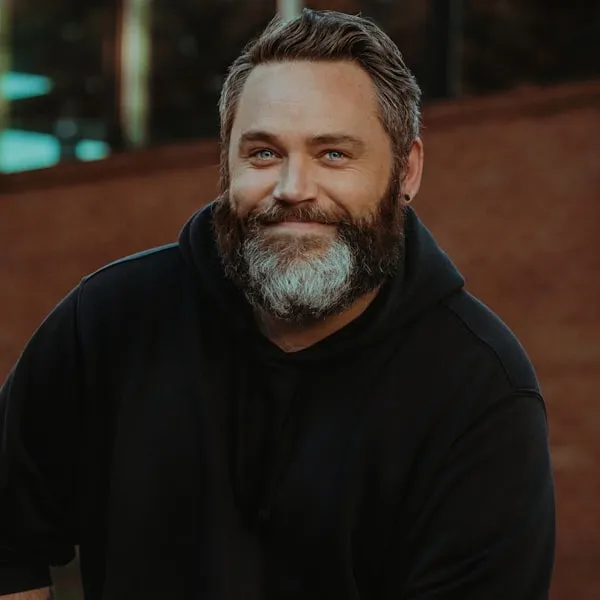 Опыт работы фотографом 5 лет — Александр Кондаков