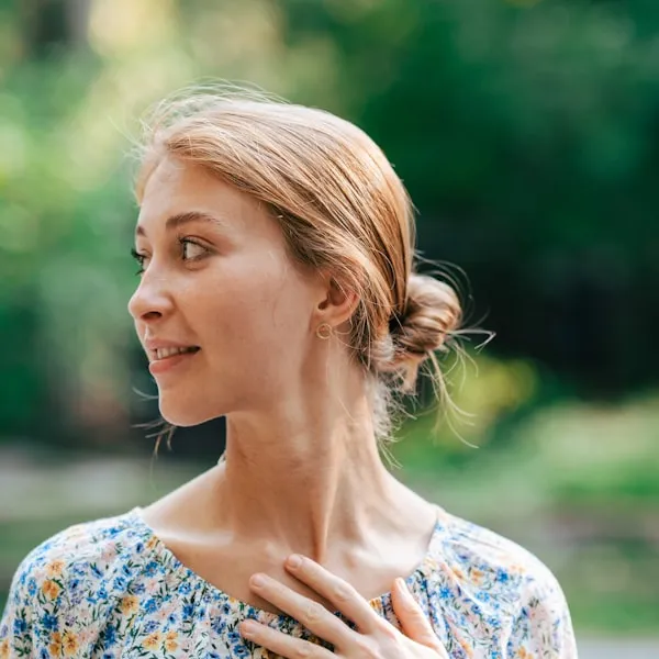 Профессиональное оборудование для видео — Александр Кондаков