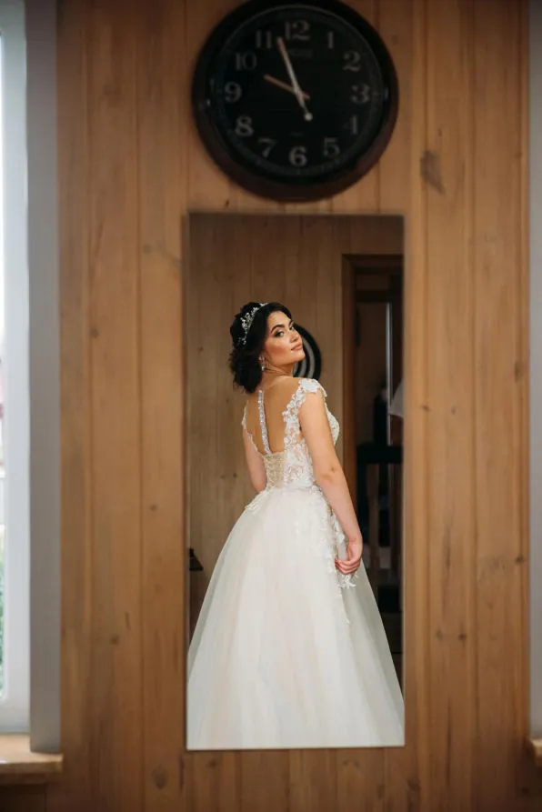 Свадебный фотограф и видеограф Иваново - пример работы 7