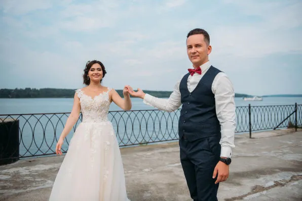 Команда Александра Кондакова — Александр Кондаков