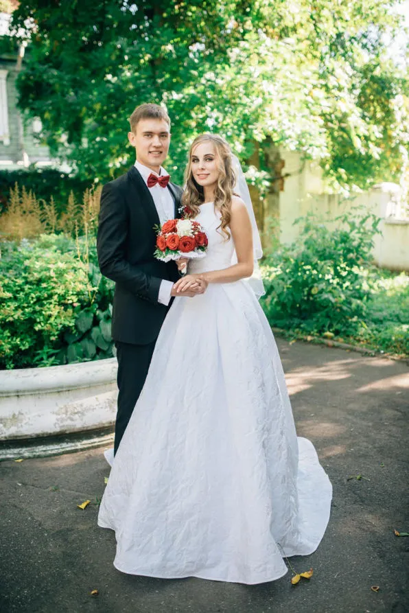 Опыт работы фотографом 5 лет — Александр Кондаков