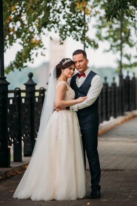 Съемка для маркетплейсов Wildberries — Александр Кондаков