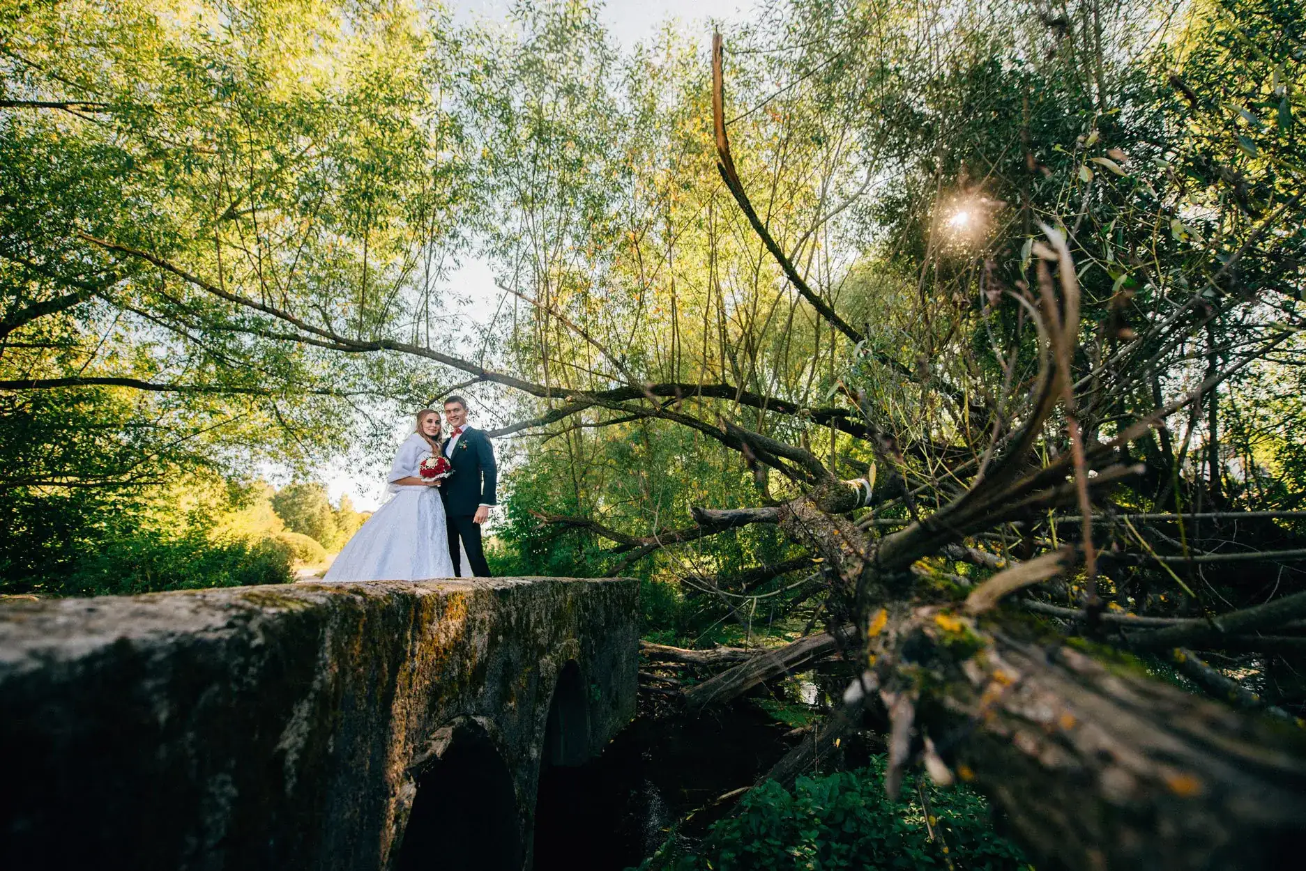 Контакты фотографа Кондакова — Александр Кондаков